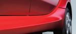 Mitsubishi i-MiEV 2018 года (JP)
